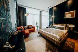 Marina One Residences (D1), Apartment #545314891